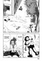 Tende Freeze - Tome 2 - chap 13 - 21.jpg